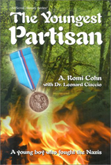 The Youngest Partisan