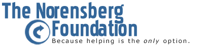 The Norensberg Foundation