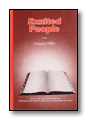 Exhalted People