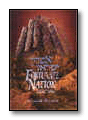 Fortunate Nation