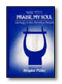 Praise My Soul